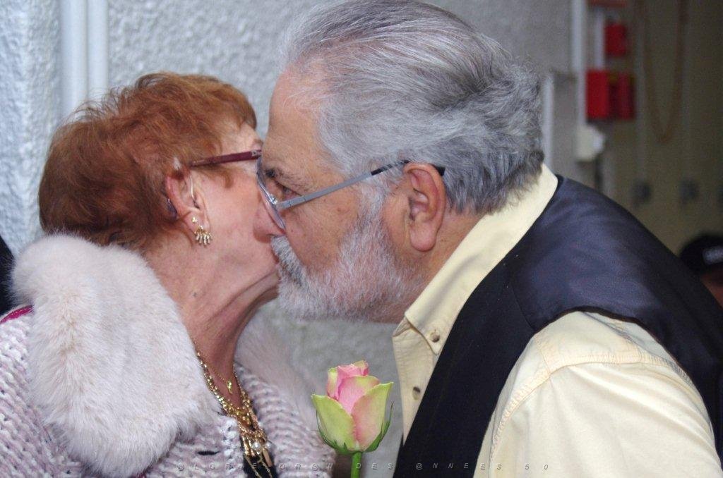 2016 02.14 ST VALENTIN 057.jpg